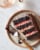 King Arthur Flour Organic All-Purpose Flour Perspective: right