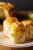 King Arthur Baking Company Pull-Apart Garlic Bread Mix Kit, Baking Mix - Ready in 1 hour Perspective: right