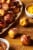 King Arthur Baking Company Soft & Chewy Pretzel Bites Mix Kit, Baking Mix - Ready in 1 hour Perspective: right