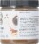 King Arthur Baking Company Espresso Powder Perspective: right