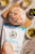 King Arthur Baking Company Gluten-Free Bread Flour Perspective: right