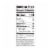 Mariani® Premium Mediterranean Dried Apricots Perspective: right