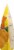 Mariani Mediterranean Dried Apricots Perspective: right