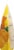 Mariani Mediterranean Dried Apricots Perspective: right