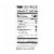 Mariani® Family Simply Dried No Sugar Added Peach Halves Perspective: right