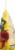 Mariani Mixed Dried Fruit Value Pack Perspective: right