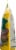 Mariani Dried Pitted Dates Value Pack Perspective: right