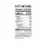 Mariani® Sweetened Dried Cranberries Perspective: right