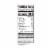 Mariani® Sweetened Dried Cherries Perspective: right