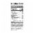 Mariani® Pitted Dried Prunes Perspective: right