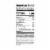 Mariani® Probiotic Prunes Perspective: right