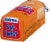 Holsum White Sof-Twist Bread Perspective: right