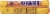Bunny® Giant Enriched White Sandwich Bread Perspective: right