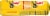 Bunny® Old Fashioned Round Top Enriched White Bread Perspective: right