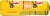 Bunny® Old Fashioned Round Top Enriched White Bread Perspective: right