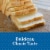 Evangeline Maid Thin Sandwich Bread Enriched Sliced White Bread Perspective: right