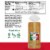 D'Italiano® Enriched Italian Bread Perspective: right