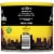 Chock Full o' Nuts Original Medium Roast Ground Coffee Perspective: right