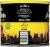 Chock Full o' Nuts® Original Medium Roast Ground Coffee Perspective: right