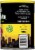 Chock Full o' Nuts® Original Medium Roast Ground Coffee Perspective: right
