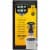 Chock Full o' Nuts Midtown Manhattan Medium Roast Coffee Pods Perspective: right