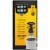 Chock Full o' Nuts Midtown Manhattan Medium Roast Coffee Pods Perspective: right
