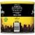Chock Full o'Nuts® Donut Shop Medium Roast Ground Coffee Perspective: right