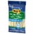 Polly-O Reduced Fat Mozzarella String Cheese Snacks Perspective: right