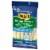 Polly-O Reduced Fat Mozzarella String Cheese Snacks Perspective: right