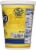 Polly-O® Original Whole Milk Ricotta Cheese Perspective: right