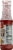 Colgin Liquid Smoke Natural Hickory Flavoring Perspective: right