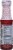 Colgin Liquid Smoke Natural Hickory Flavoring Perspective: right