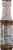 Colgin Liquid Smoke Natural Mesquite Flavoring Perspective: right