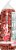 Camellia Brand Red Kidney Beans 1 lb Perspective: right