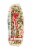 Camellia Brand Blackeye Peas 1 lb Perspective: right