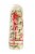 Camellia Brand Large Limas 1 lb Perspective: right