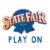State Fair® 100% Beef Corn Dogs Perspective: right