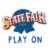 State Fair® Classic Corn Dogs Perspective: right