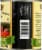 Alessi Whole Pear Shaped Organic Peeled Italian Tomatoes Perspective: right