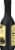 Alessi 20 Year Old Aged in Wood Balsamic Vinegar Perspective: right