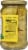 Vigo® Quartered Marinated Artichoke Hearts Perspective: right
