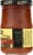 Alessi® Sun Dried Tomato Pesto Perspective: right