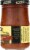 Alessi® Sun Dried Tomato Pesto Perspective: right