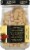 Alessi Pignoli Pine Nuts Perspective: right
