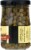 Alessi® Balsamic Capers Perspective: right