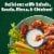 Hidden Valley Original Ranch Dipping Sauce and Salad Dressing Perspective: right
