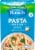 Hidden Valley Original Ranch Pasta Salad Perspective: right