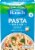 Hidden Valley Original Ranch Pasta Salad Perspective: right