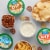 Hidden Valley Classic Ranch Ready-to-Eat Dip Perspective: right
