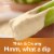 Hidden Valley French Onion Ready-to-Eat Dip Perspective: right